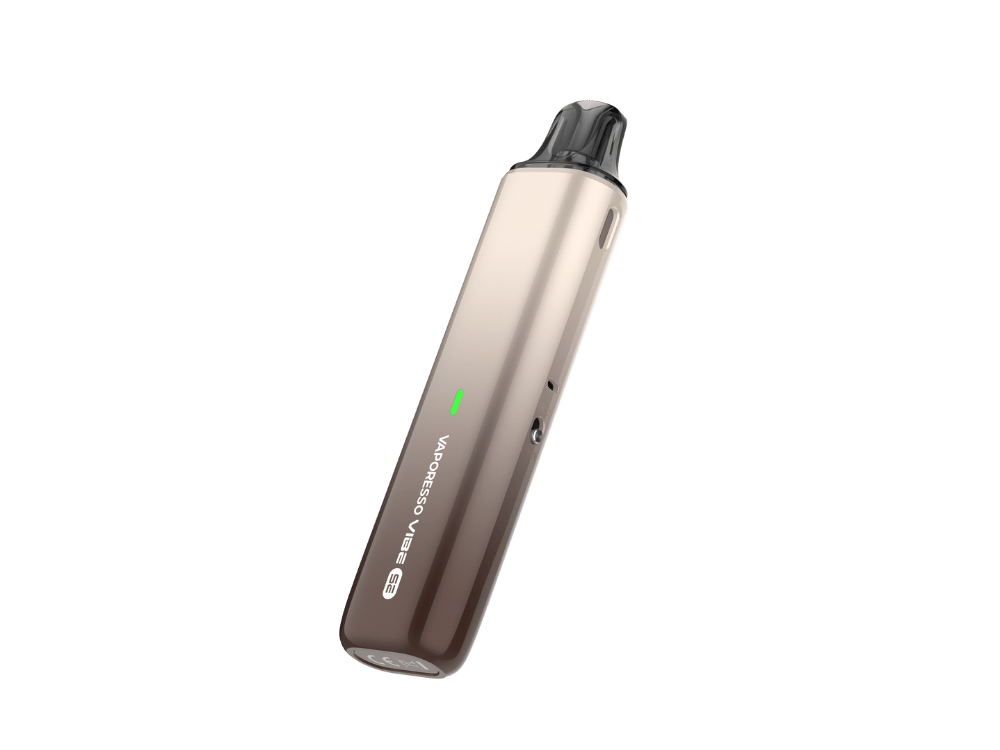 Vaporesso - Vibe SE E-Zigaretten Set