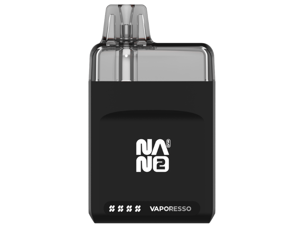 Vaporesso - ECO Nano 2 E-Zigaretten Set