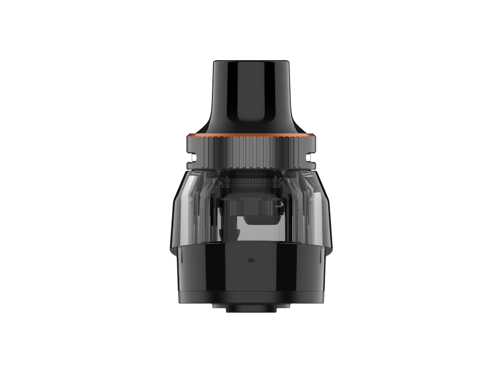 Vaporesso - G Pod (2 Stück pro Packung)