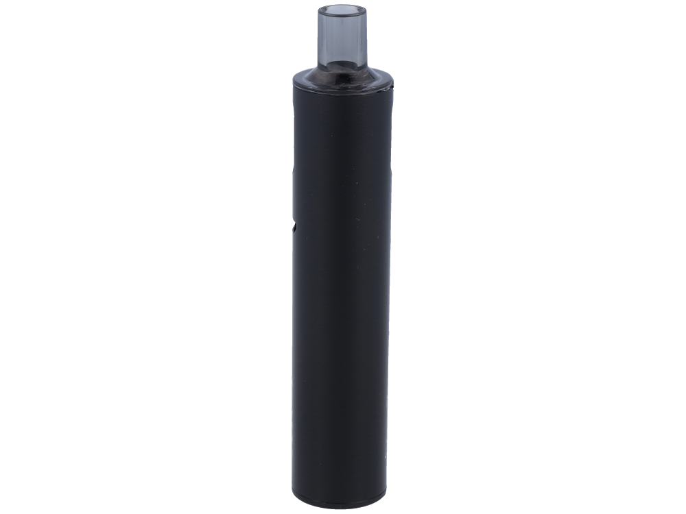 InnoCigs - eGo POD E-Zigaretten Set