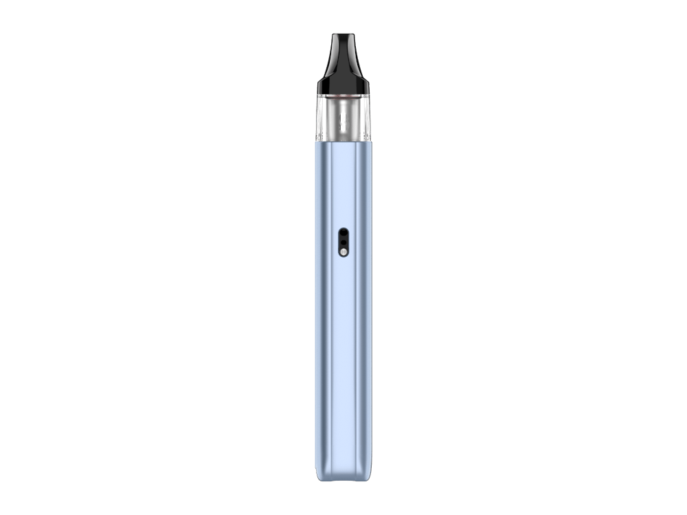 Vaporesso - XROS 5 Mini E-Zigaretten Set
