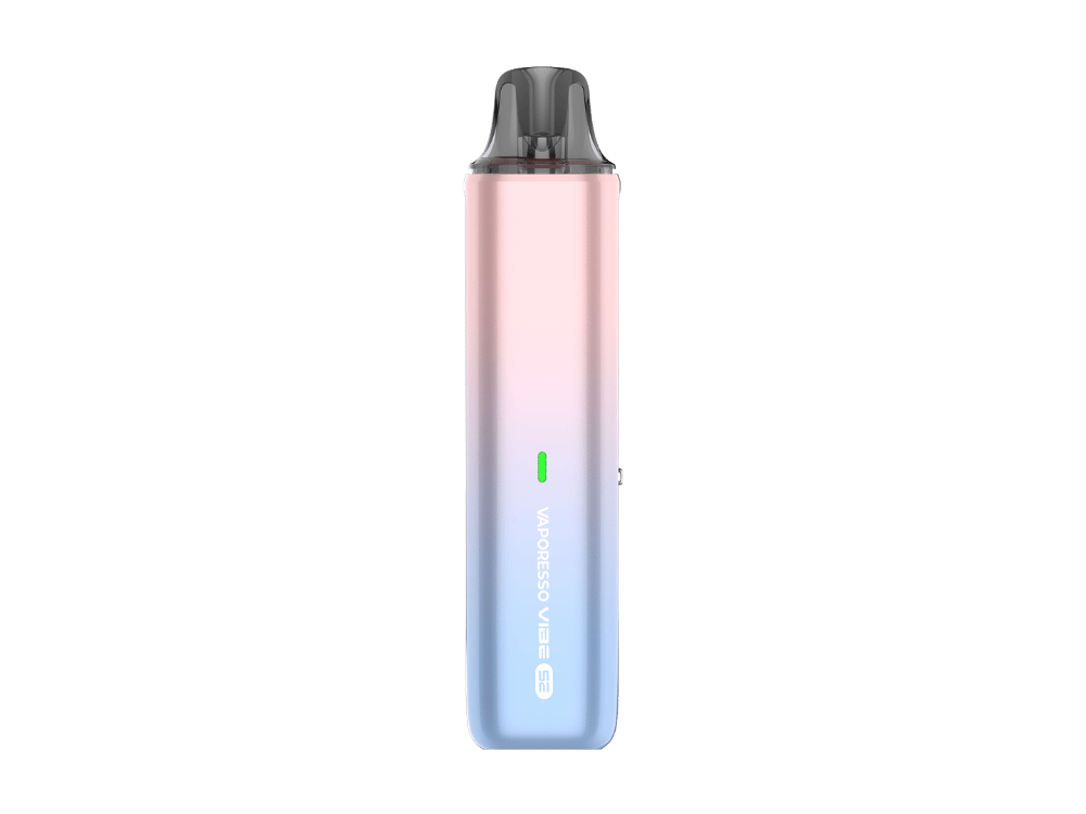 Vaporesso - Vibe SE E-Zigaretten Set