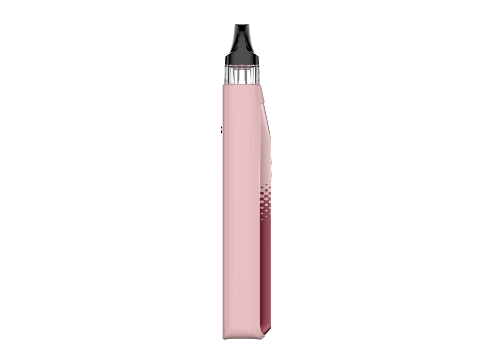 Vaporesso - XROS Pro E-Zigaretten Set