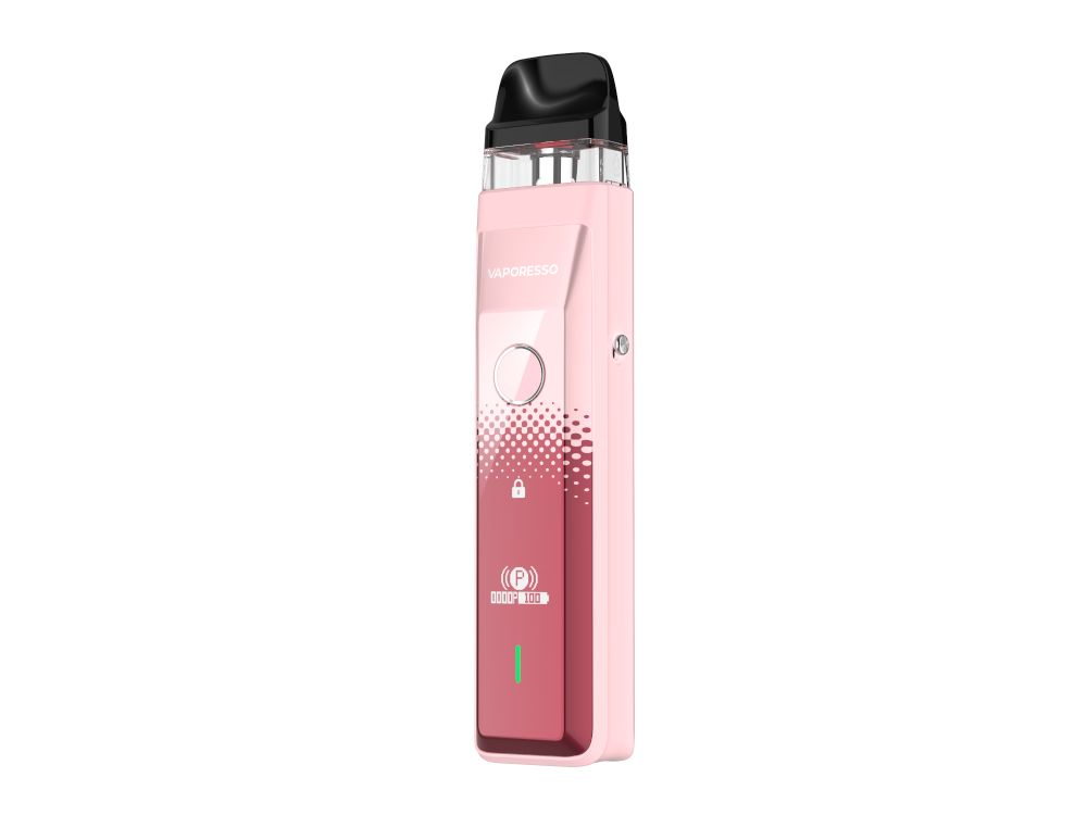 Vaporesso - XROS Pro E-Zigaretten Set