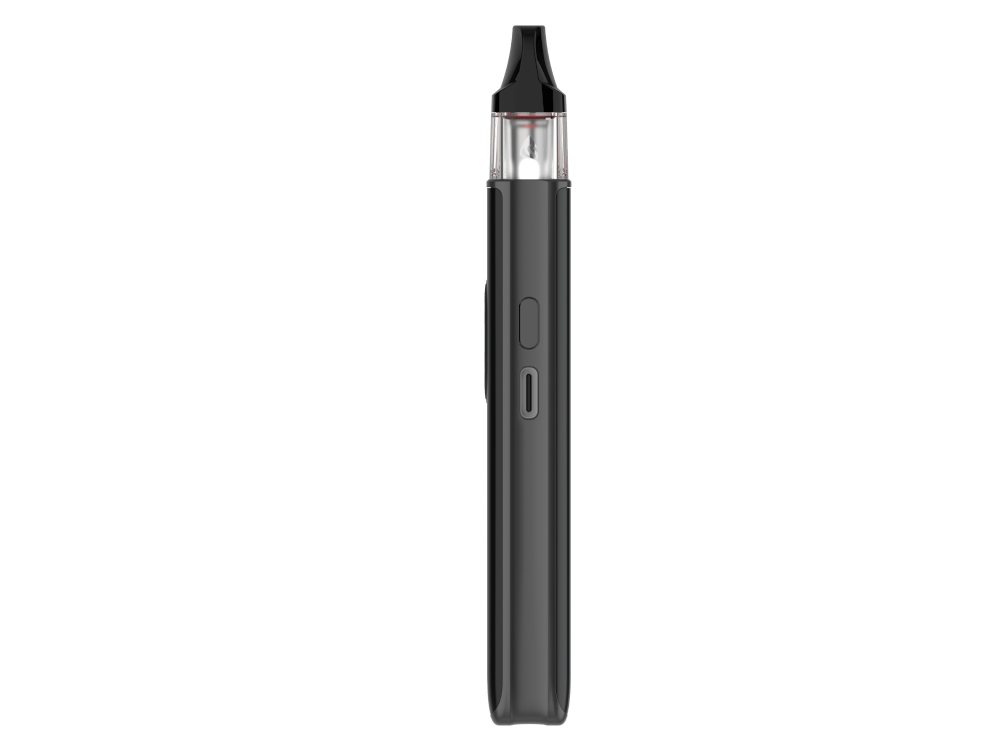 Vaporesso - XROS 5 E-Zigaretten Set