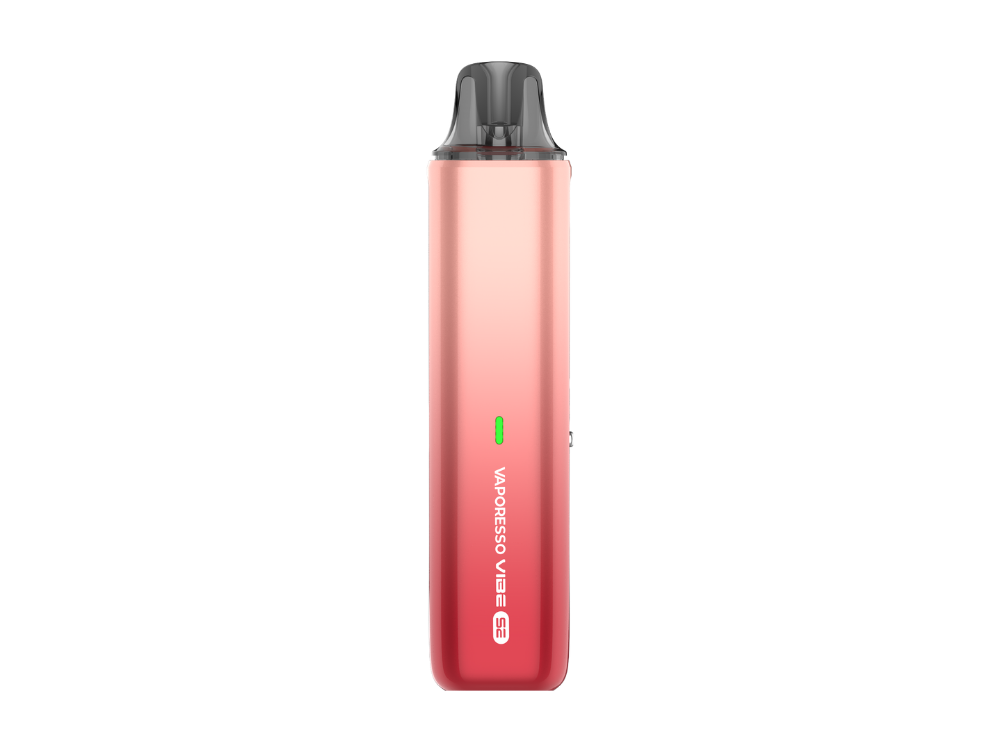 Vaporesso - Vibe SE E-Zigaretten Set