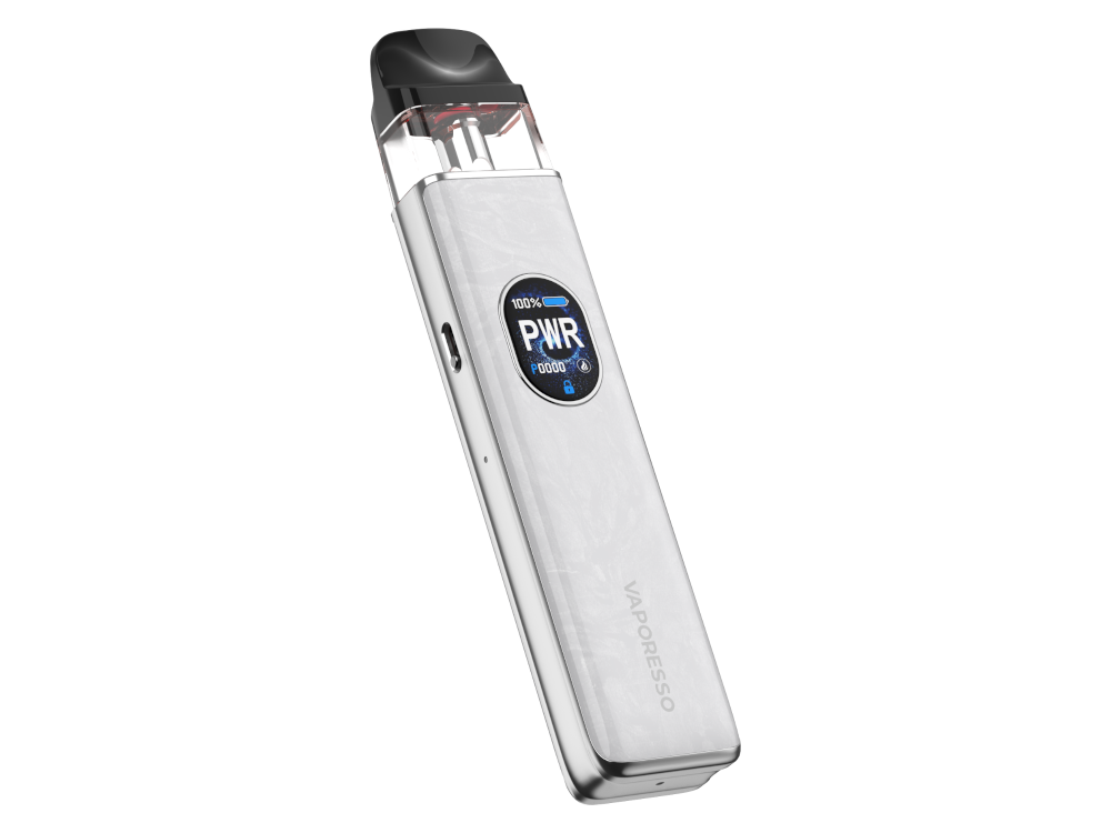 Vaporesso - XROS 5 E-Zigaretten Set