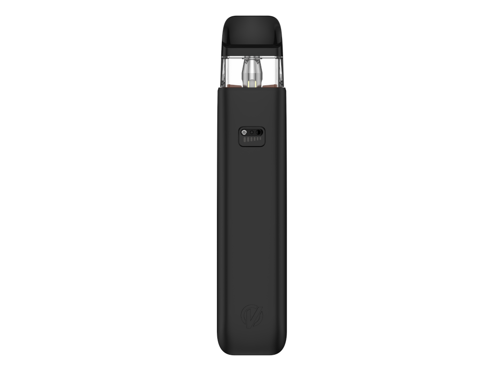 Vaporesso - XROS Pro 2 E-Zigaretten Set