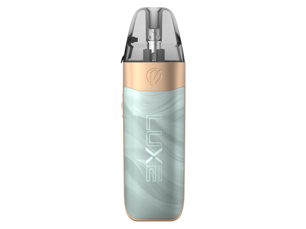Vaporesso - LUXE X3 E-Zigaretten Set