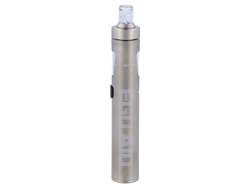 InnoCigs - eGo AIO Simple E-Zigaretten Set
