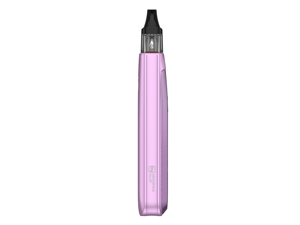 Vaporesso - XROS Pro 2 E-Zigaretten Set
