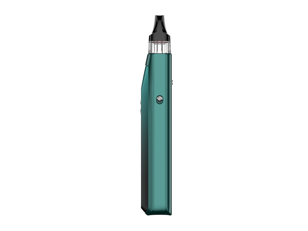 Vaporesso - XROS Pro E-Zigaretten Set