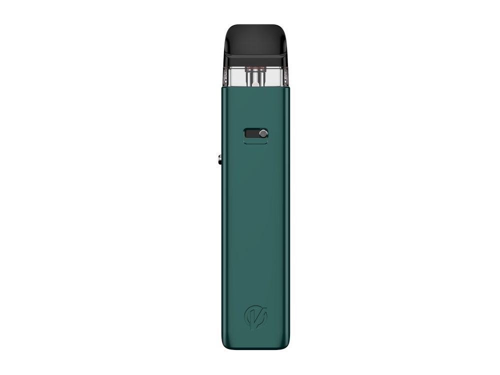 Vaporesso - XROS Pro E-Zigaretten Set