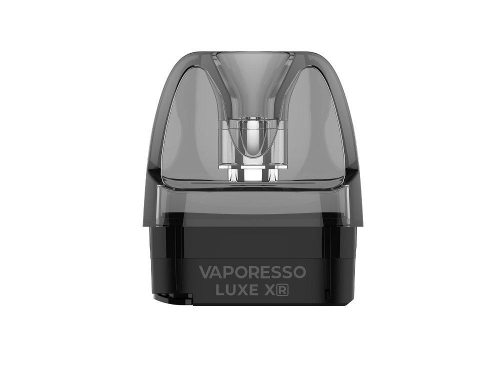 Vaporesso - LUXE XR Pod (New Version) (2 Stück pro Packung)