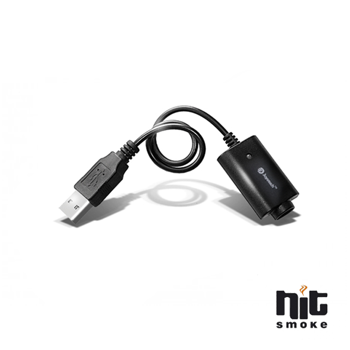 eGo USB-Ladekabel