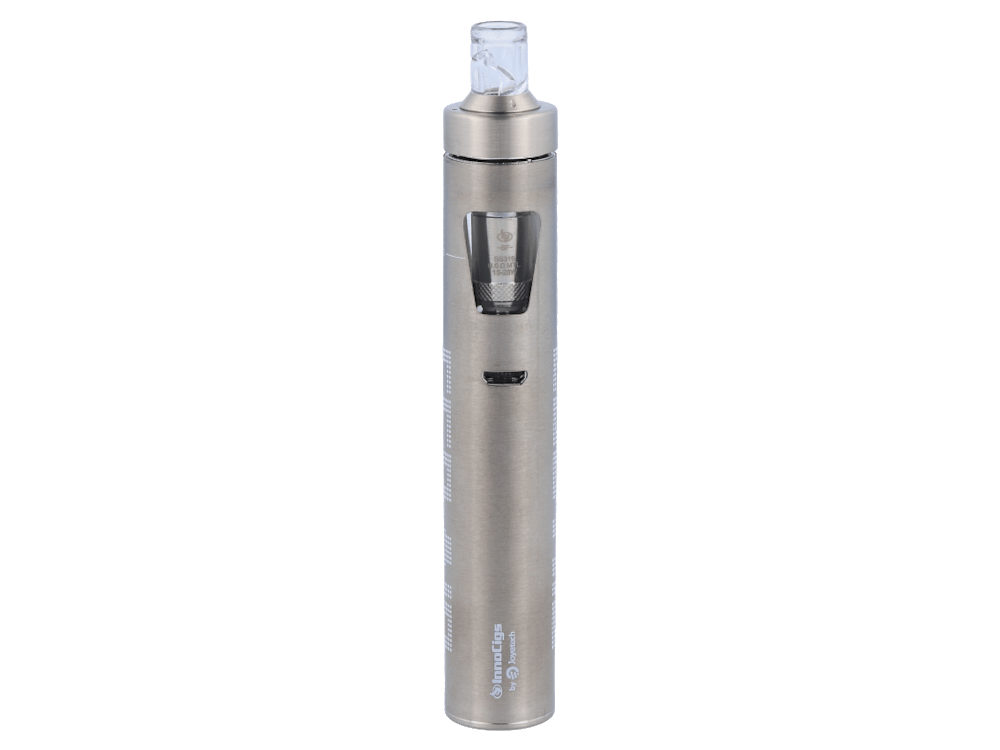 InnoCigs - eGo AIO Simple E-Zigaretten Set
