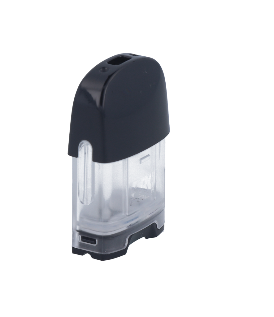 Uwell - Caliburn G Cartridge 2 ml (2 Stück pro Packung)