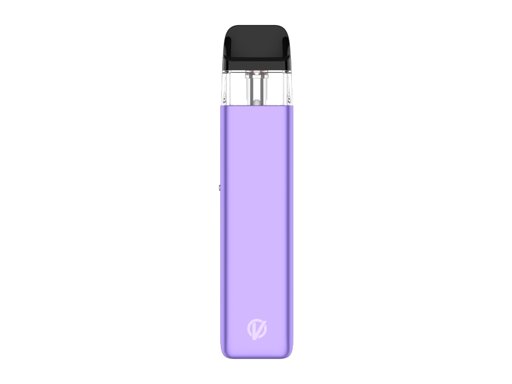 Vaporesso - XROS 5 Mini E-Zigaretten Set