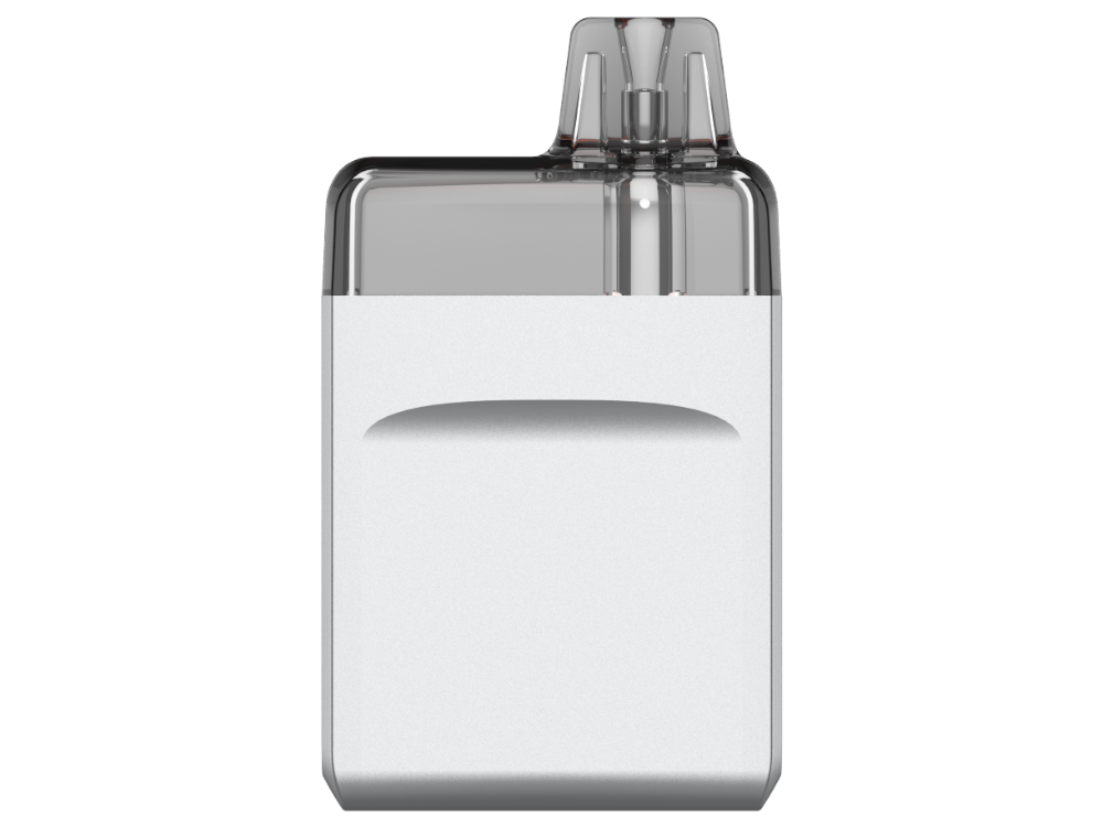 Vaporesso - ECO Nano 2 E-Zigaretten Set