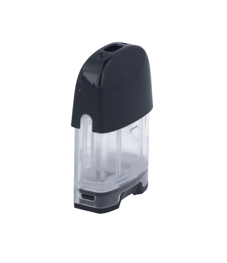 Uwell - Caliburn G Cartridge 2 ml (2 Stück pro Packung)