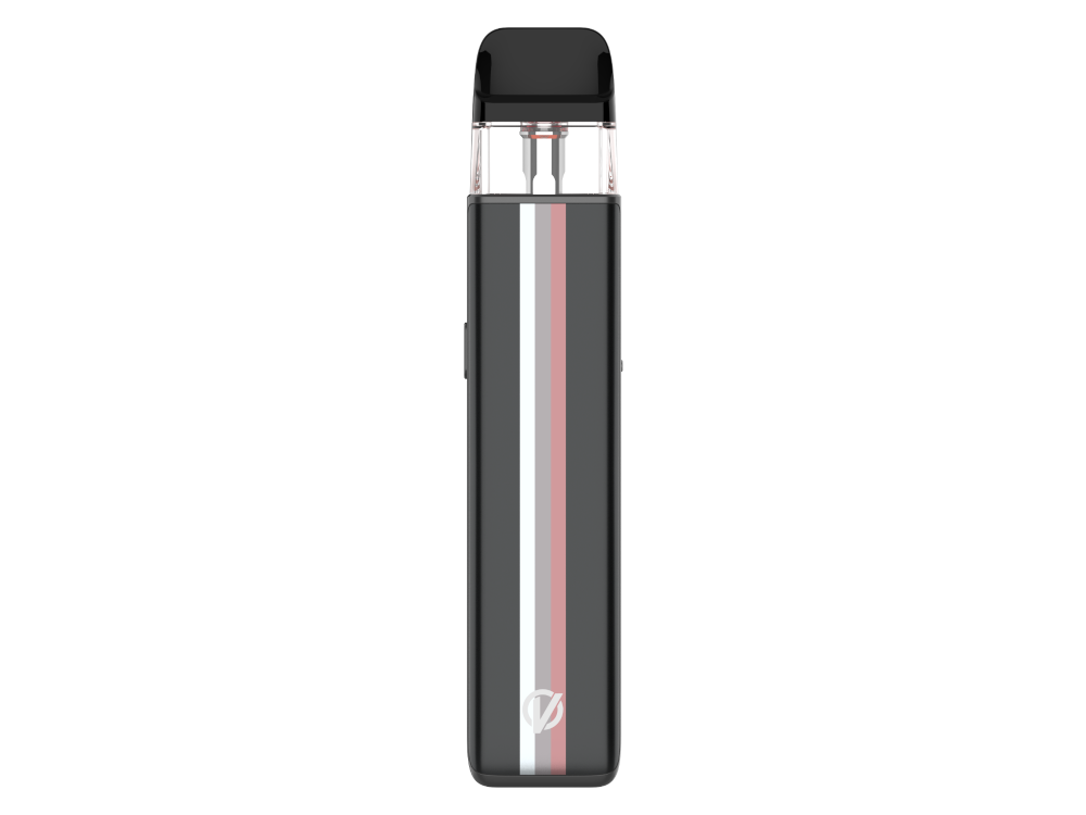 Vaporesso - XROS 5 E-Zigaretten Set