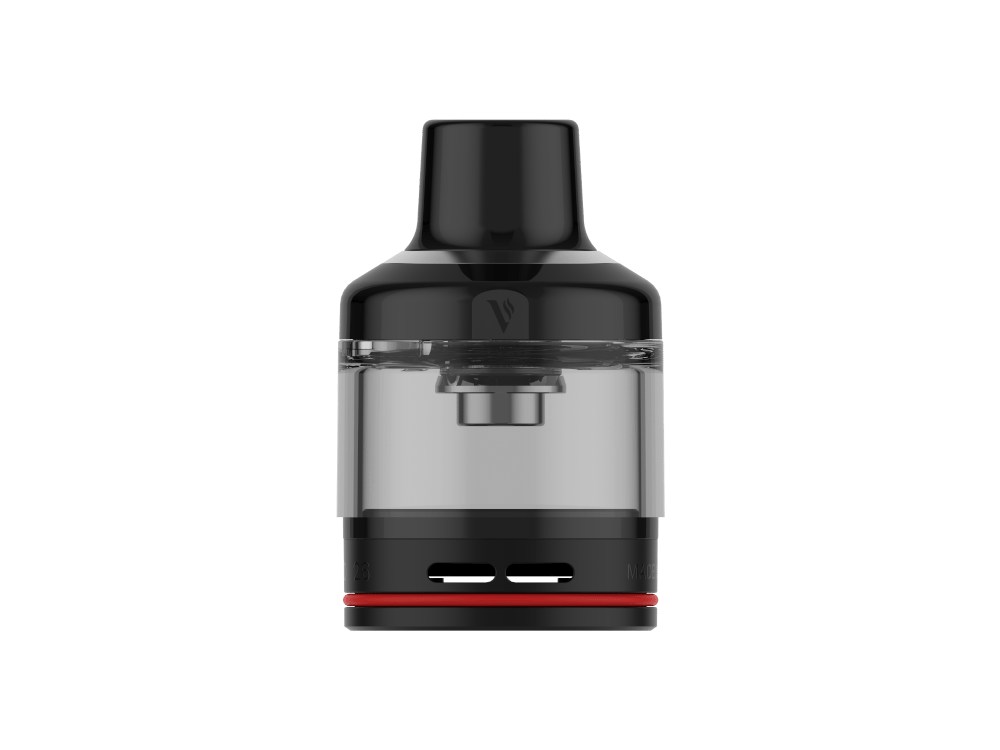 Vaporesso - GTX Pod 26 5 ml (2 Stück pro Packung)