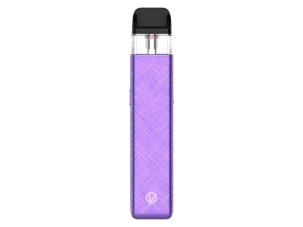 Vaporesso - XROS 5 E-Zigaretten Set