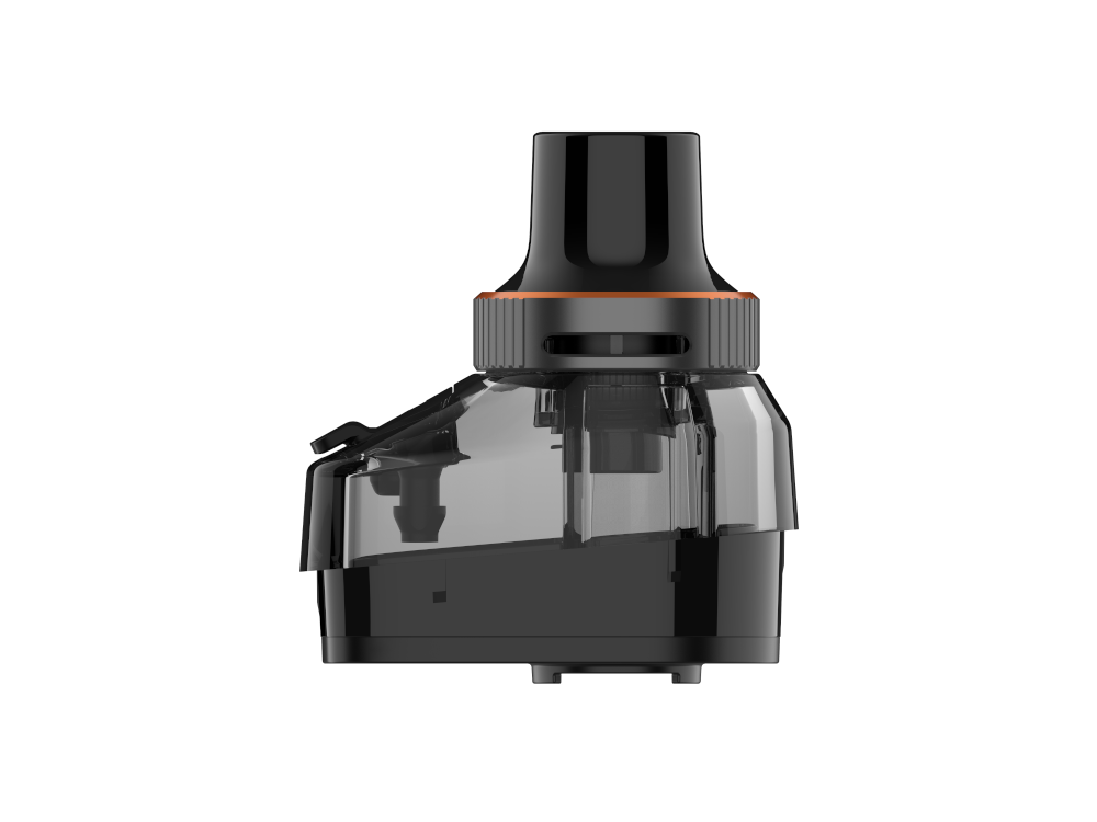 Vaporesso - G Pod (2 Stück pro Packung)