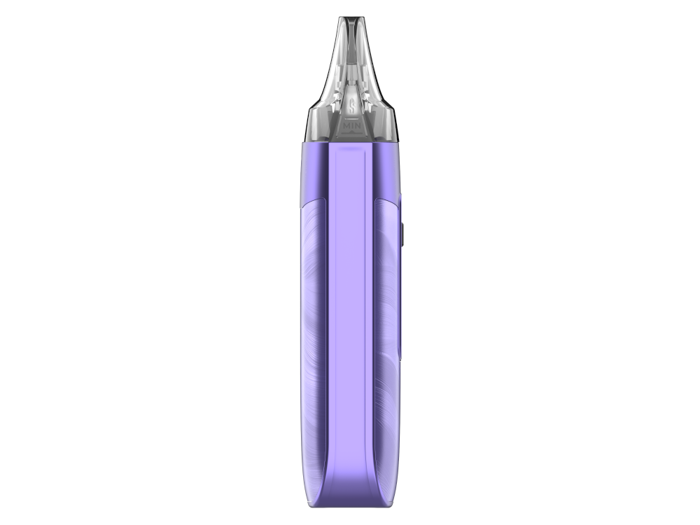 Vaporesso - LUXE X3 E-Zigaretten Set