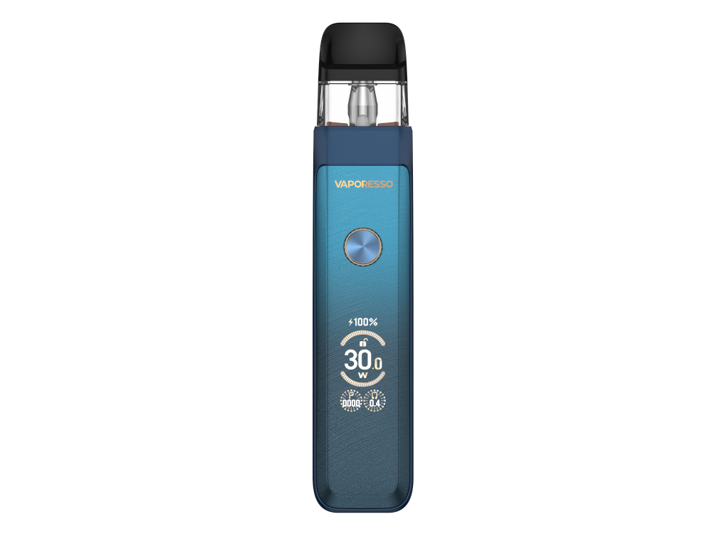 Vaporesso - XROS Pro 2 E-Zigaretten Set