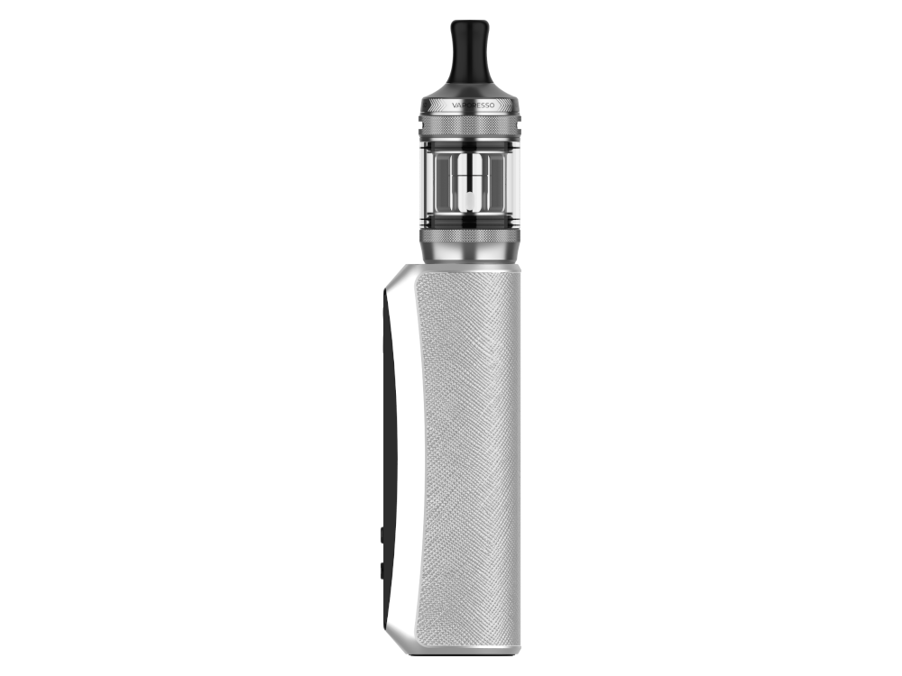 Vaporesso - GTX One Pro E-Zigaretten Set