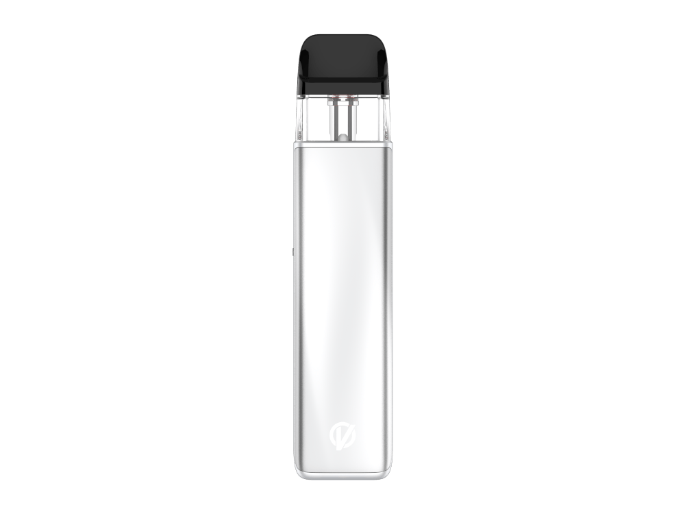 Vaporesso - XROS 5 Mini E-Zigaretten Set