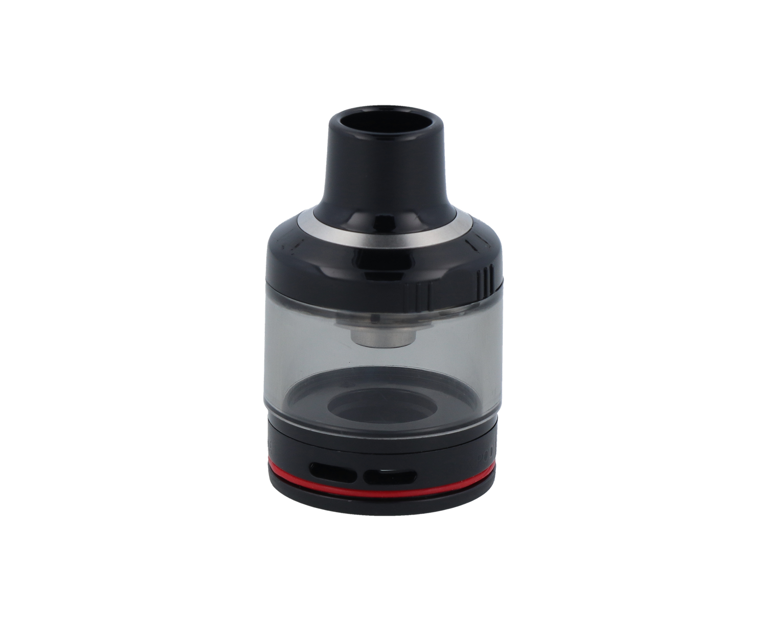 Vaporesso - GTX Pod 26 5 ml (2 Stück pro Packung)