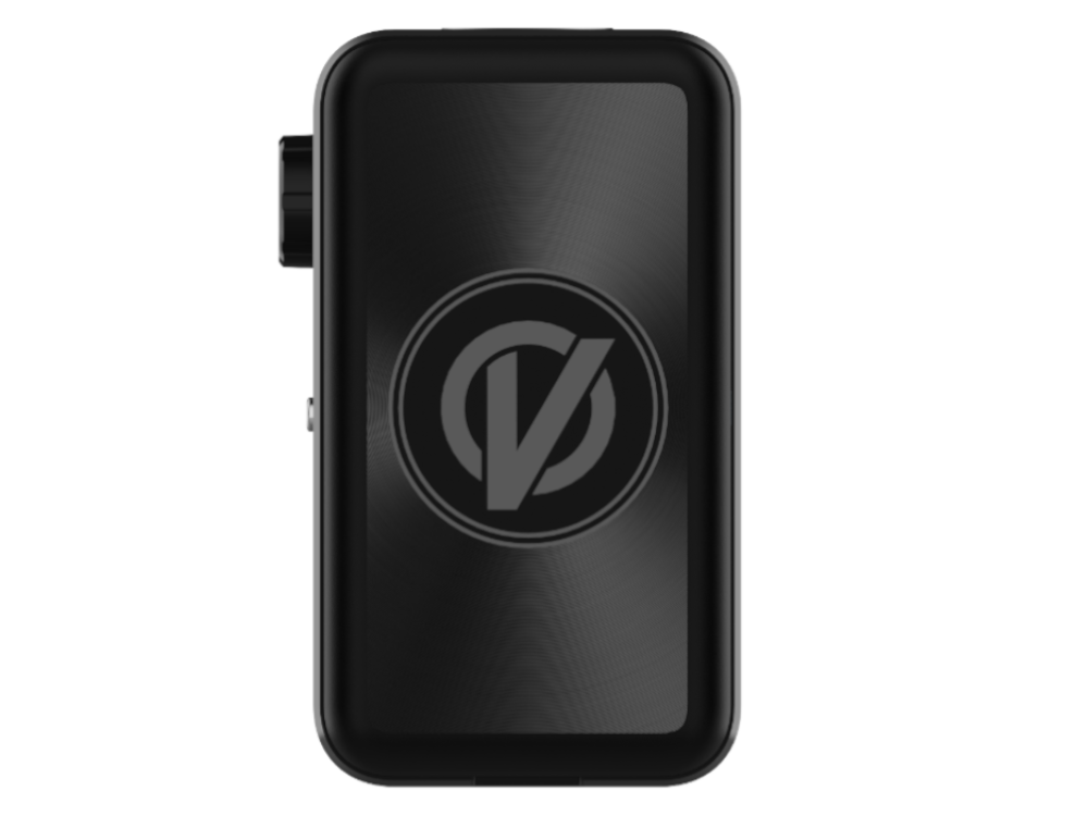 Vaporesso - GEN Max 220 Watt