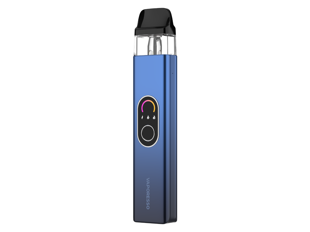 Vaporesso - XROS 4 E-Zigaretten Set