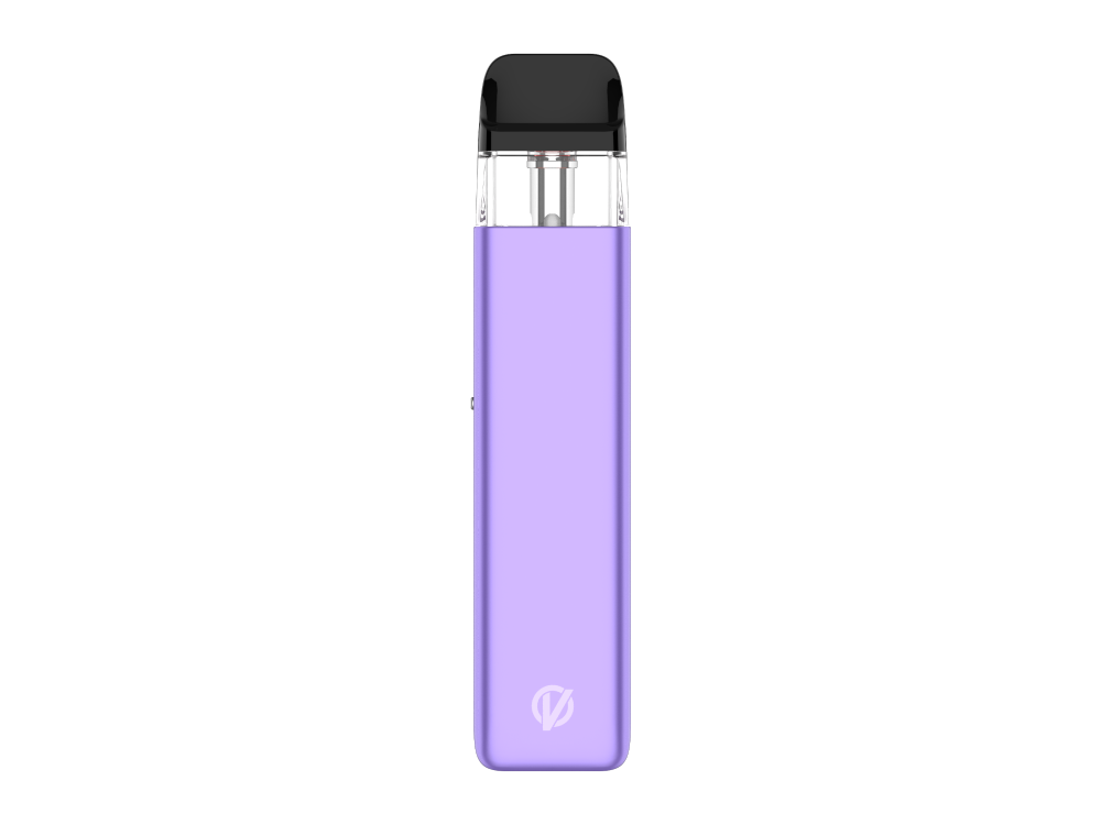 Vaporesso - XROS 5 Mini E-Zigaretten Set