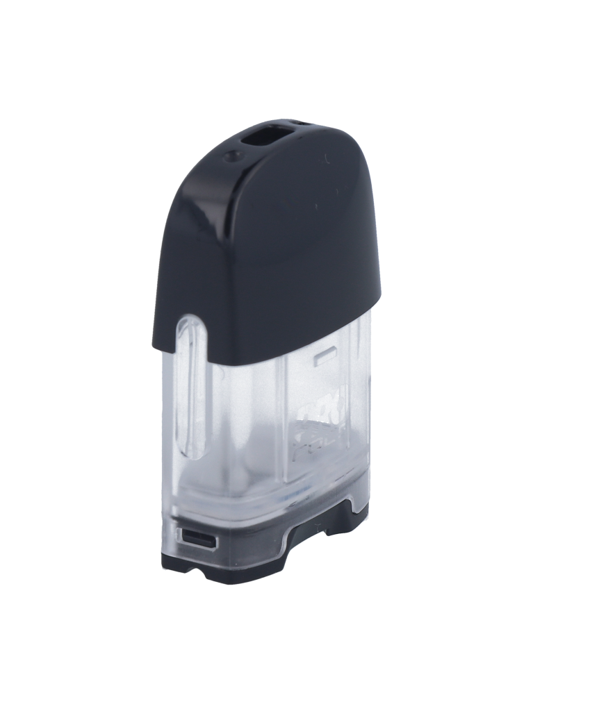 Uwell - Caliburn G Cartridge 2 ml (2 Stück pro Packung)