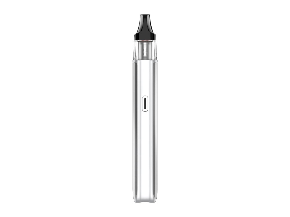 Vaporesso - XROS 5 Mini E-Zigaretten Set