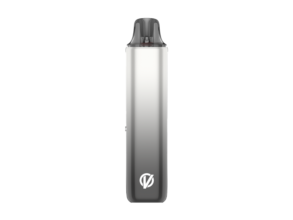Vaporesso - Vibe SE E-Zigaretten Set