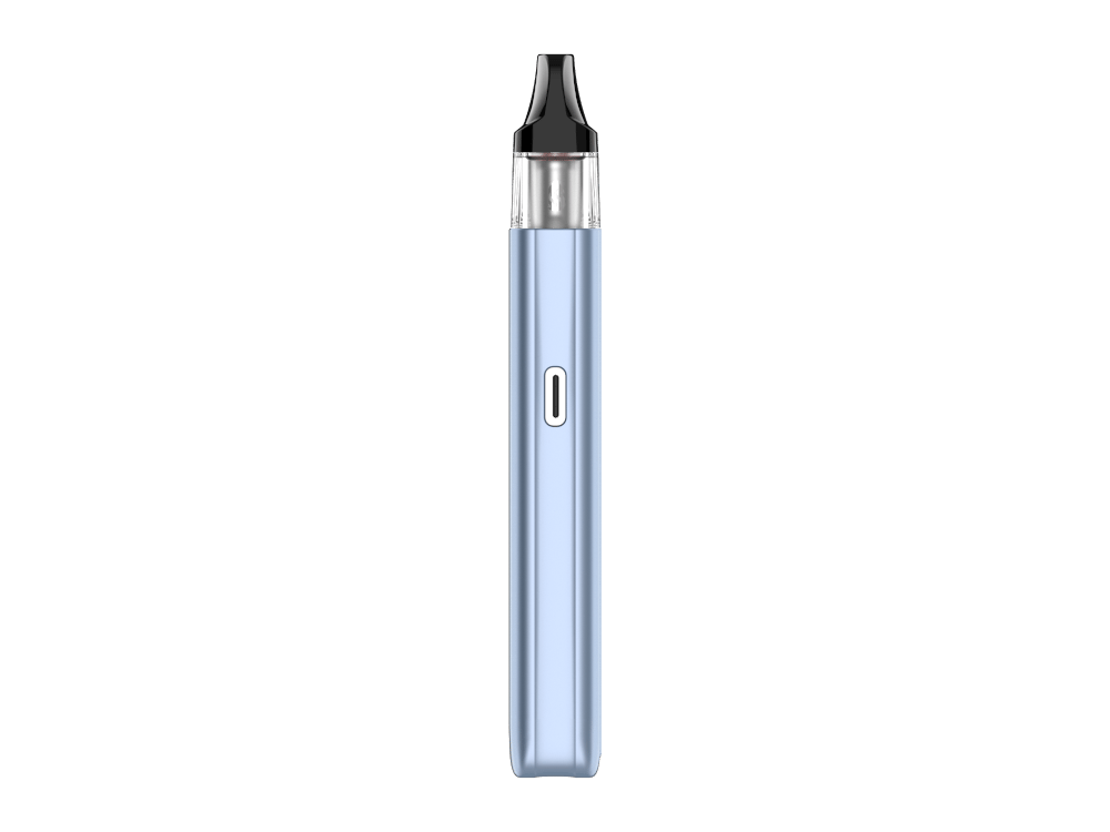 Vaporesso - XROS 5 Mini E-Zigaretten Set