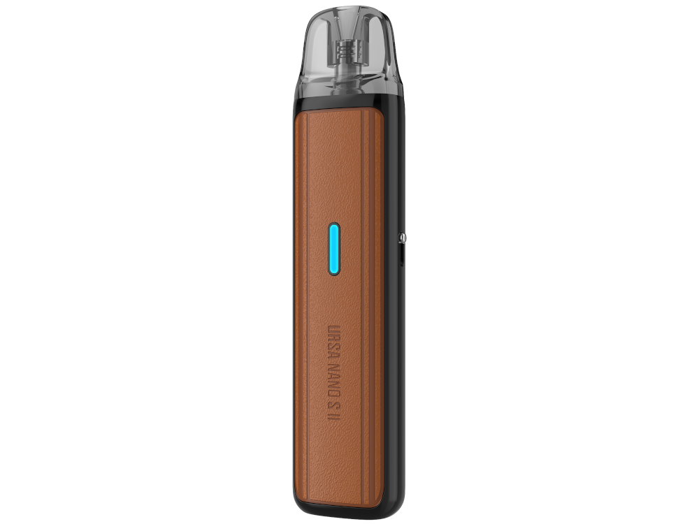 Lost Vape - Ursa Nano S II E-Zigaretten Set