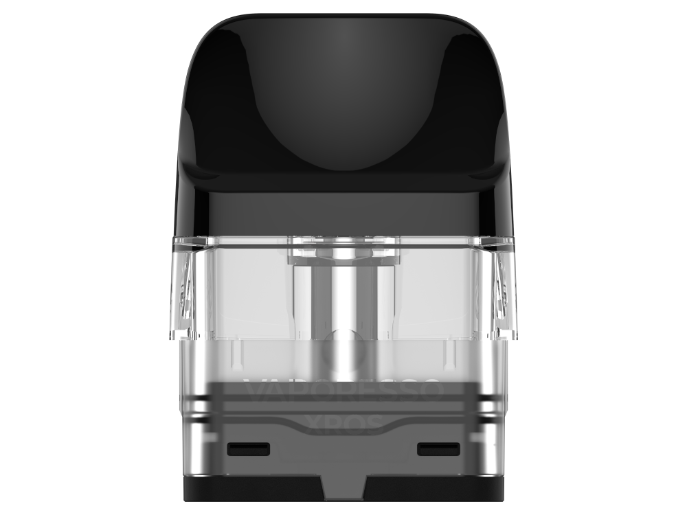 Vaporesso - XROS COREX 2.0 Pod mit 2 ml (4 Stück pro Packung)