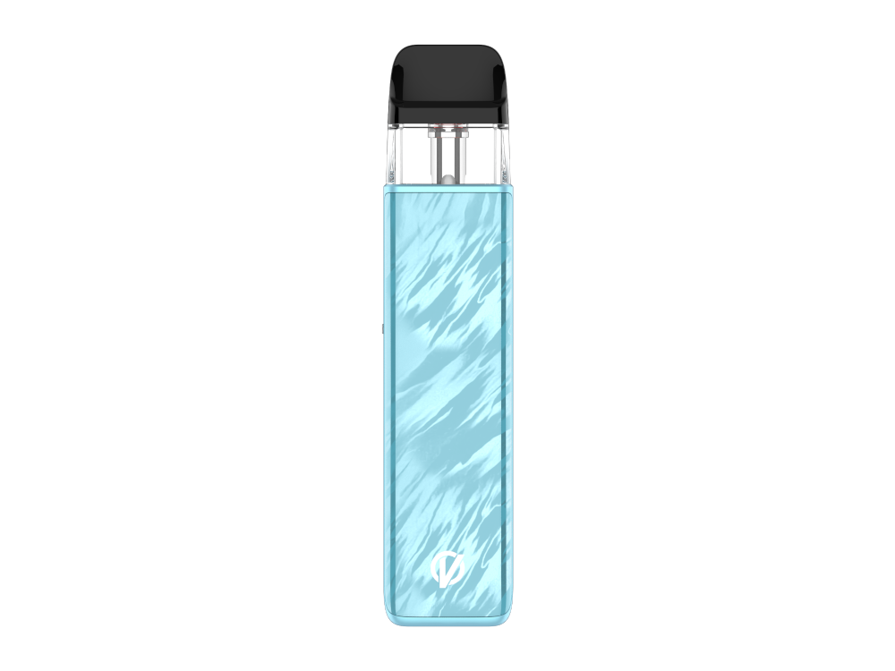 Vaporesso - XROS 5 Mini E-Zigaretten Set