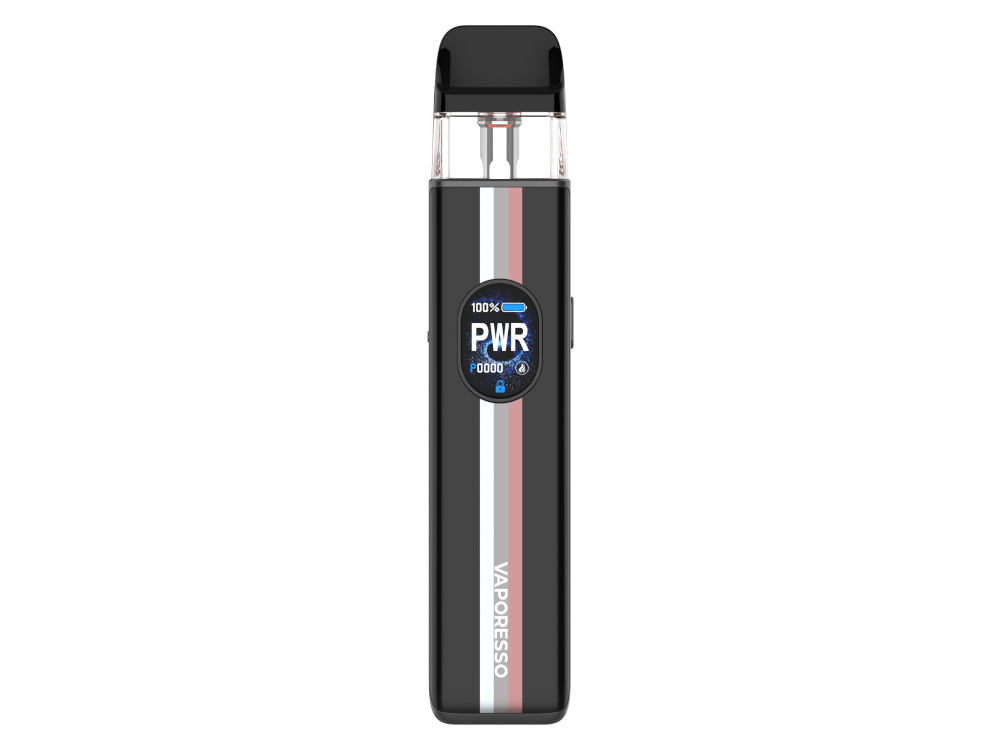 Vaporesso - XROS 5 E-Zigaretten Set