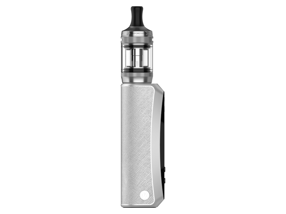 Vaporesso - GTX One Pro E-Zigaretten Set