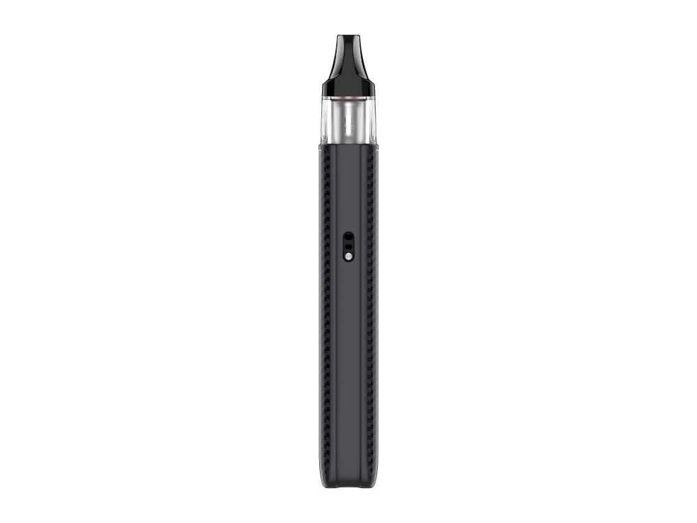Vaporesso - XROS 5 Mini E-Zigaretten Set
