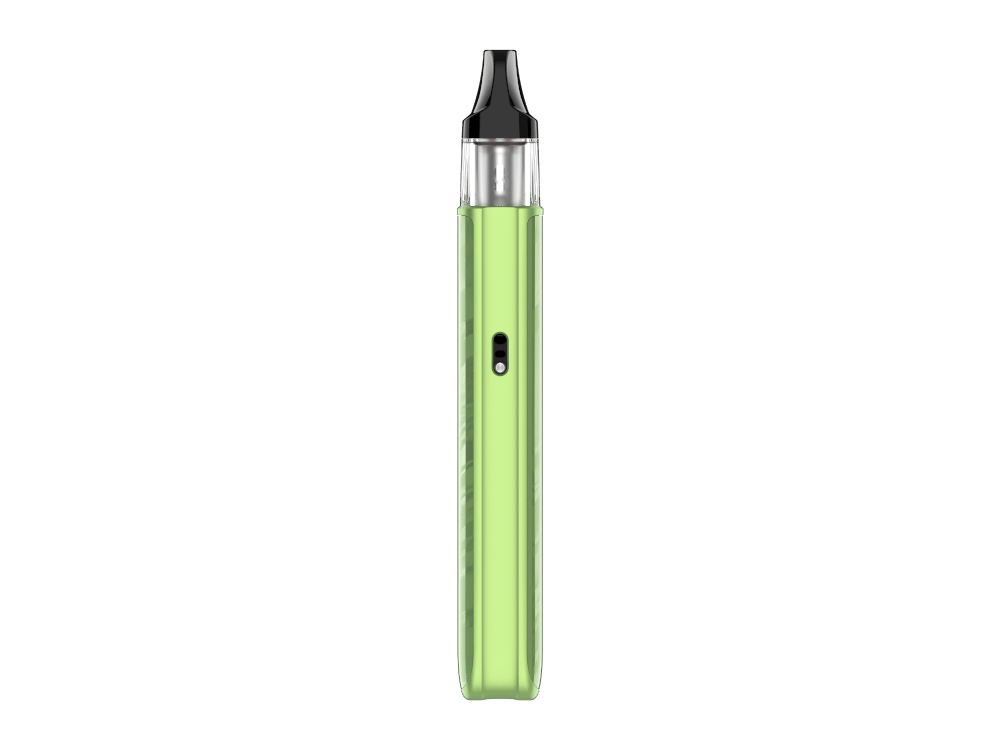 Vaporesso - XROS 5 Mini E-Zigaretten Set