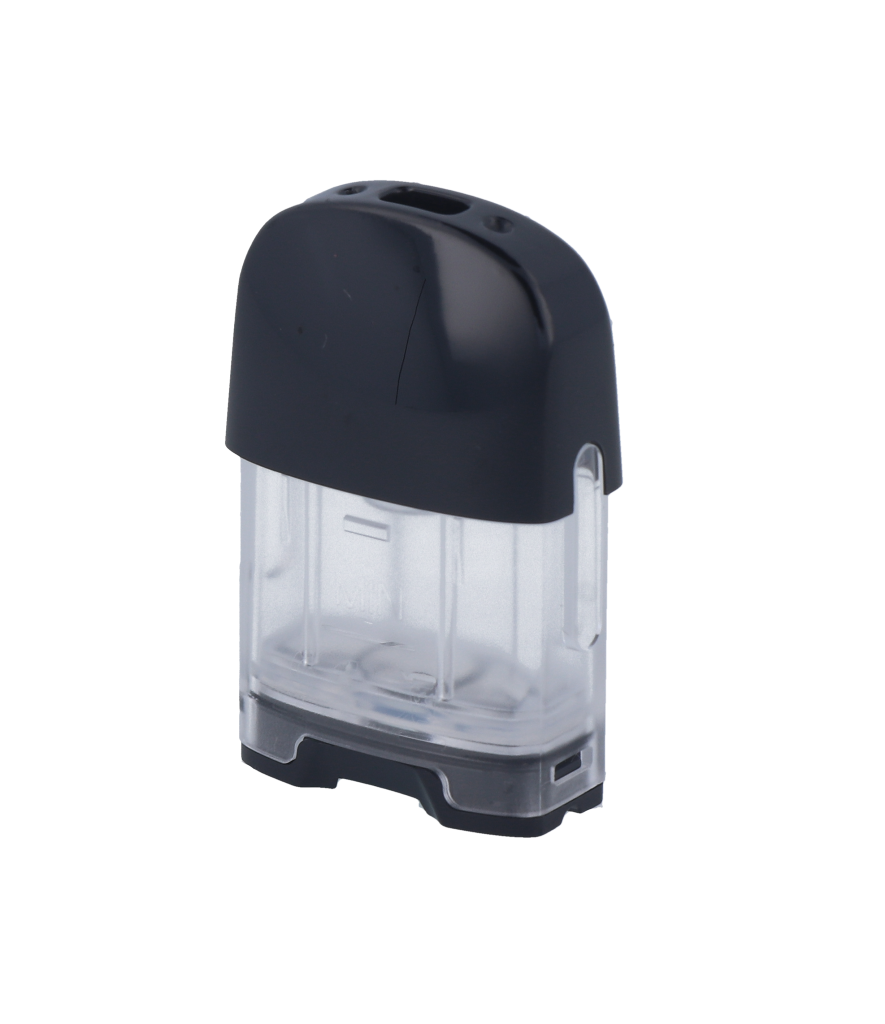 Uwell - Caliburn G Cartridge 2 ml (2 Stück pro Packung)