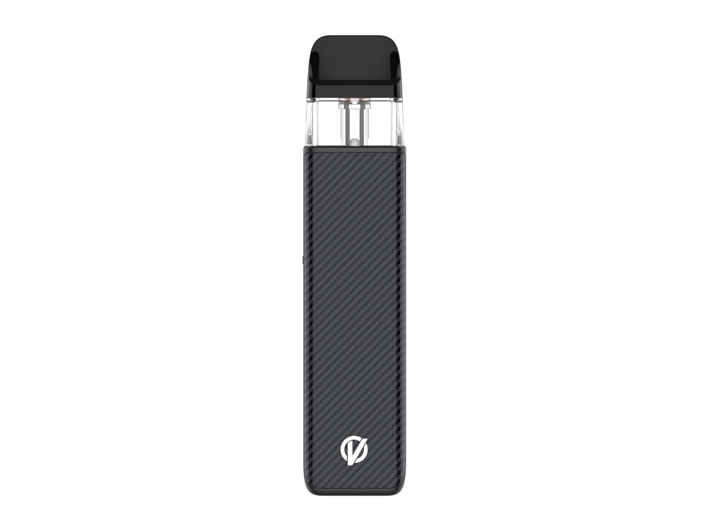 Vaporesso - XROS 5 Mini E-Zigaretten Set