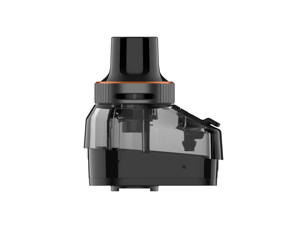 Vaporesso - G Pod (2 Stück pro Packung)